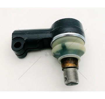 Kloub kulový levý silný Tatra A2-5017 M30