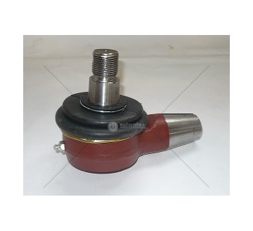 Kloub kulový levý starý typ -  PL