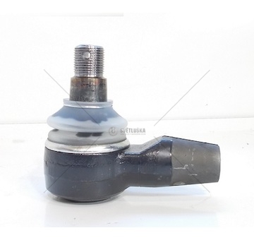 Kloub kulový levý Tatra A2-4535