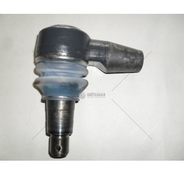 Kloub kulový levý vysoký Tatra A2-5033 VVN, EURO 8x8