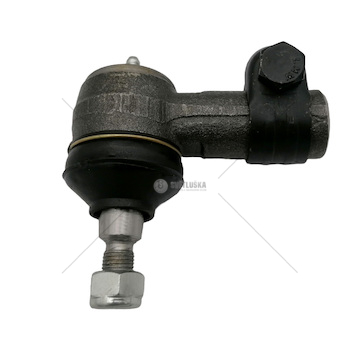 Kloub kulový levý Zetor 25, Zetor 50 Super