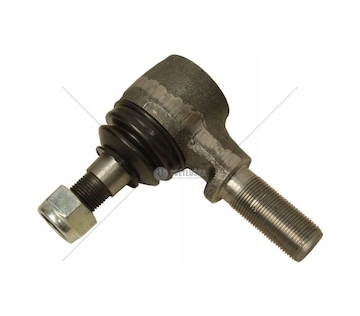 Kloub kulový levý ZETOR UŘ III 78221009