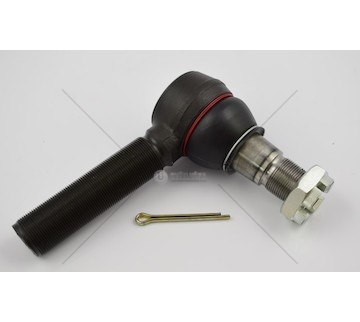 Kloub kulový MB ACTROS MP4,ANTOS SEM SEM15249