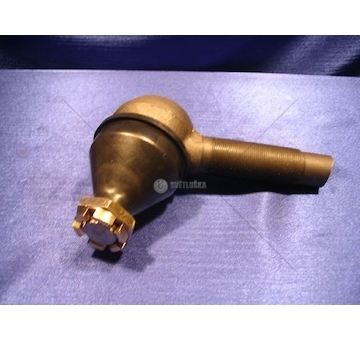 Kloub kulový MB levý 0004606948/Z