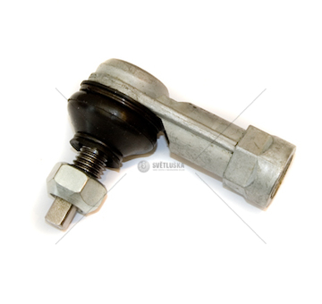 Kloub kulový MB - levý