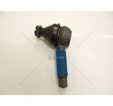 Kloub kulový MB M30*1,5 levý HB133LH