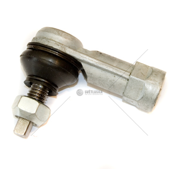 Kloub kulový MB - pravý