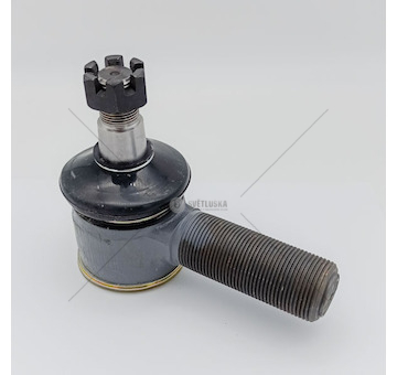 Kloub kulový P LIAZ 33x2 nerozebíratelný