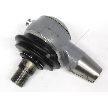 Kloub kulový - p   t-815   m27x2 341501440_A