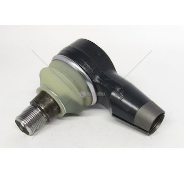 Kloub kulový - p   t-815   m27x2 341501440o_A