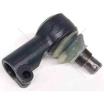 Kloub kulový - p   t-815   m30x2 341501441t_A