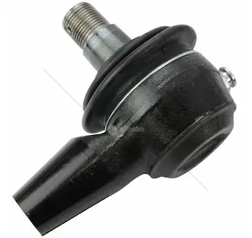 Kloub kulový pravý | 442073410924-5