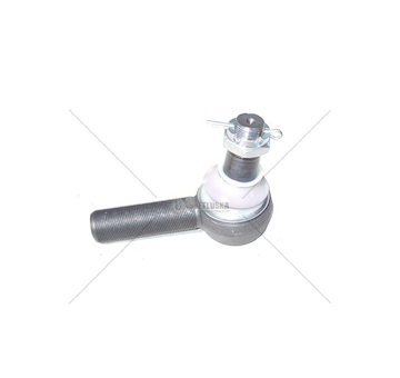 Kloub kulový pravý LIAZ 300 M30x1,5/M20x1,5