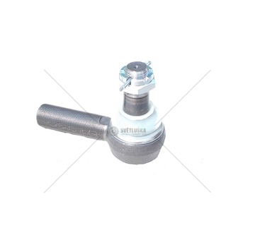 Kloub kulový pravý LIAZ 300 M30x1,5/M24x1,5