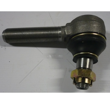 Kloub kulový pravý M18/12 Multicar M26