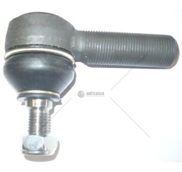 Kloub kulový pravý Multicar M25