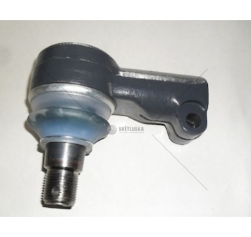 Kloub kulový pravý silný Tatra A2-5018 M30