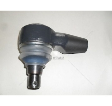 Kloub kulový pravý Tatra A2-4531