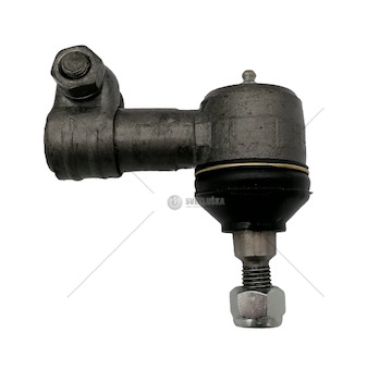 Kloub kulový pravý Zetor 50 Super