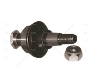 Kloub kulový ramene m20x1,5 iveco daily, t.daily 0039304_A