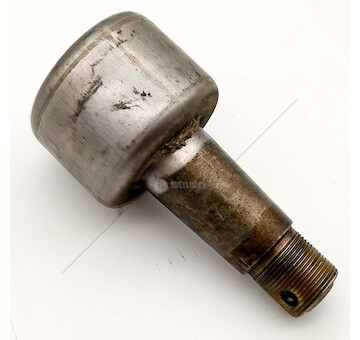 Kloub kulový ramene PV3S