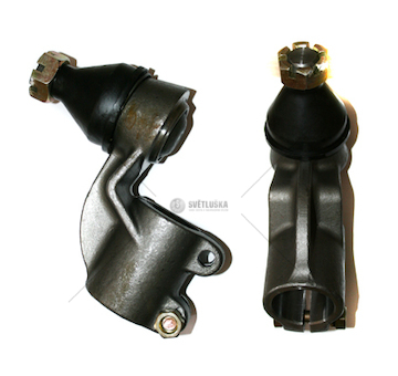 Kloub kulový řízení DAF 95XF levý