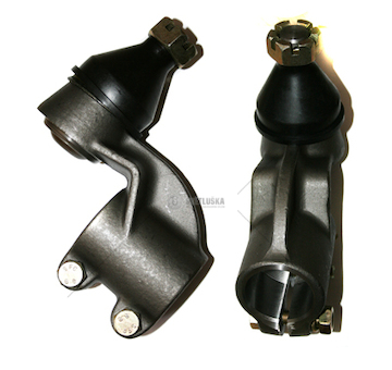 Kloub kulový řízení DAF 95XF pravý