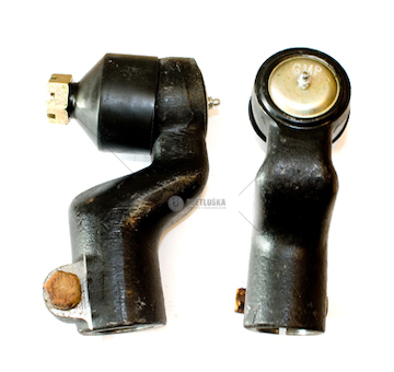 Kloub kulový řízení DAF levý