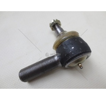 Kloub kulový řízení IFA W50, SHM4 Levý M28x22,5/20,5