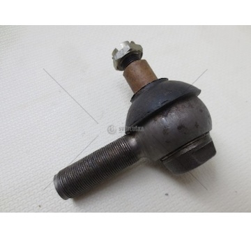 Kloub kulový řízení IFA W50, SHM4 Pravý M28x22,5/20,5