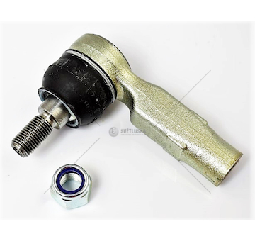 Kloub kulový řízení IVECO DAILY 14- LMI LMI3962301