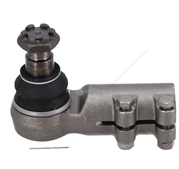 Kloub kulový řízení levý LMI LMI1162301