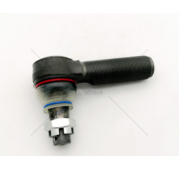 Kloub kulový řízení M28x1,5/FI20 levý AVIA, DAF