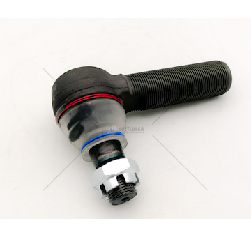 Kloub kulový řízení M28x1,5/FI20 pravý AVIA, DAF