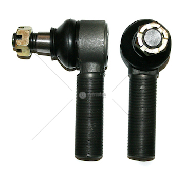 Kloub kulový řízení MB levý