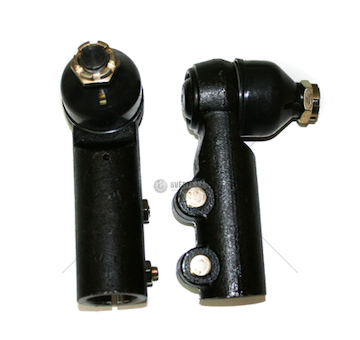 Kloub kulový řízení MB levý