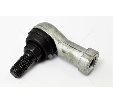 Kloub kulový řízení MB M10/M10/42  BL1011/L