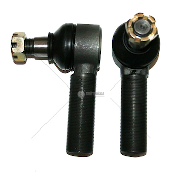 Kloub kulový řízení MB pravý