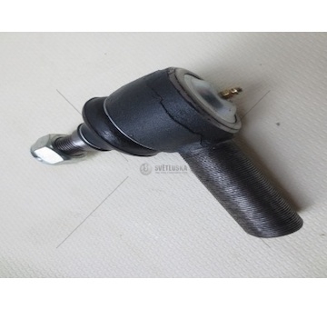 Kloub kulový řízení Pravá IFA W50, SHM4 M30x20