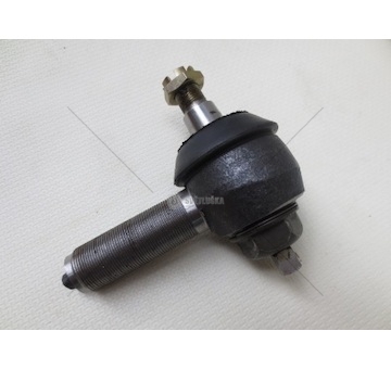 Kloub kulový řízení Pravá IFA W50, SHM4 M30x24/26