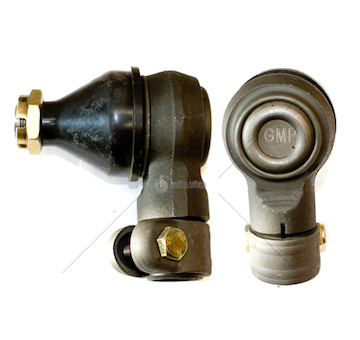 Kloub kulový řízení SCANIA