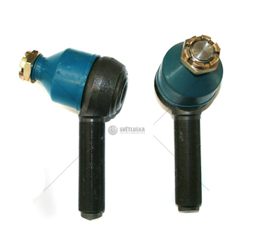 Kloub kulový řízení SCANIA levý