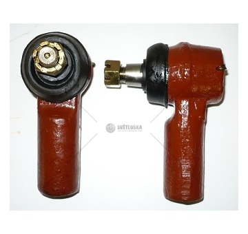 Kloub kulový řízení T-25 levý