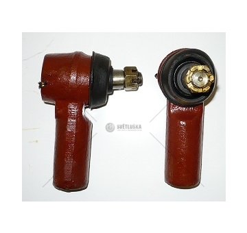 Kloub kulový řízení T-25 pravý