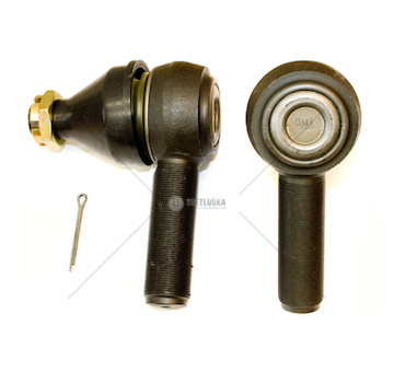 Kloub kulový řízení VOLVO levý