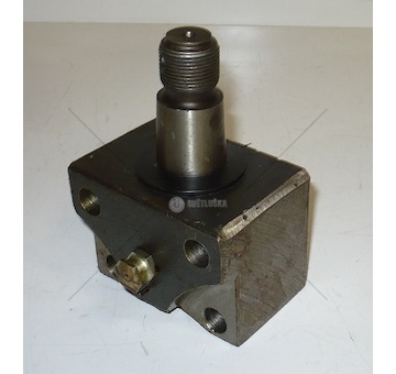 Kloub kulový serva Tatra T148