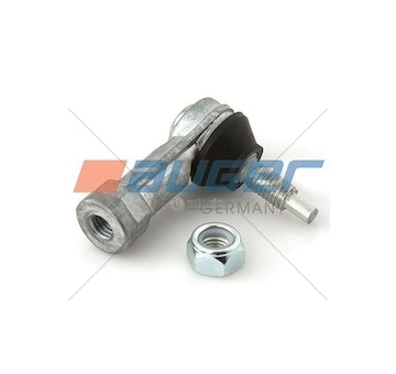 Kloub kulový tyče řazení m10x1,5/m10x1,5 p iveco e.cargo, e.star, e.tech 0101220_A