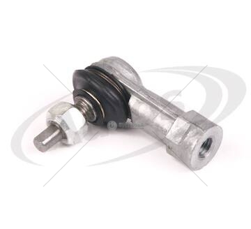 Kloub kulový tyče řazení m10x1,5/m10x1,5 p iveco stralis, trakker, e.cargo, e.star, e.tech 0039985_A