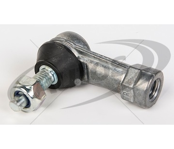 Kloub kulový tyče řazení m10x1,5/m12x1,75 p daf, man, iveco, mercedes 0198475_A