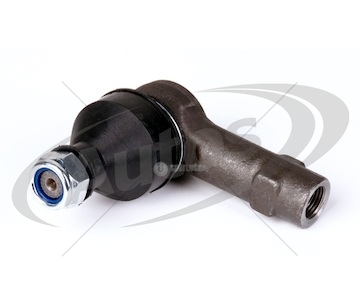 Kloub kulový tyče řízení m16x1,5/m14x1,5 p iveco daily  0170838_A